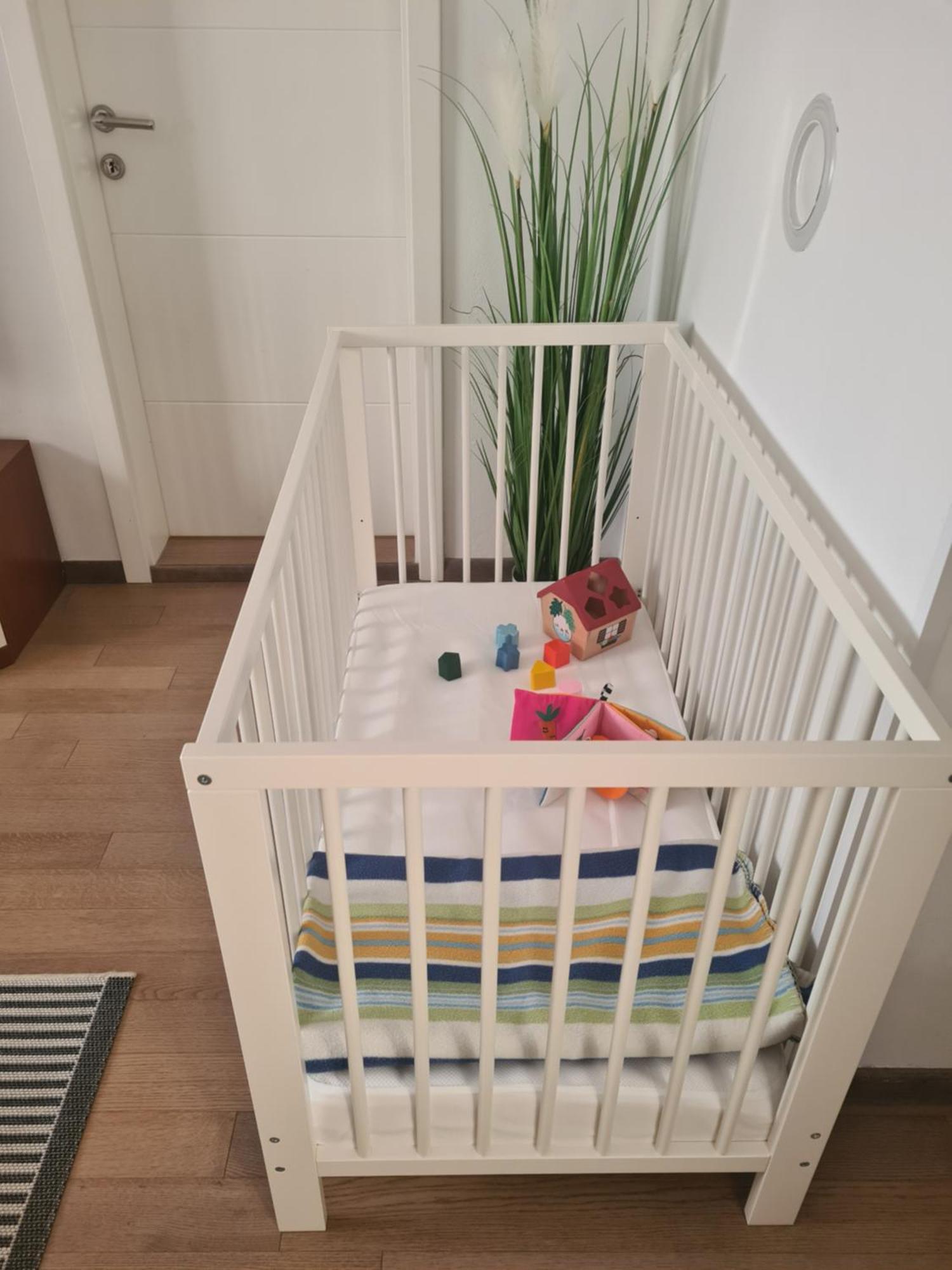 Romeo Lägenhet Sukošan Exteriör bild